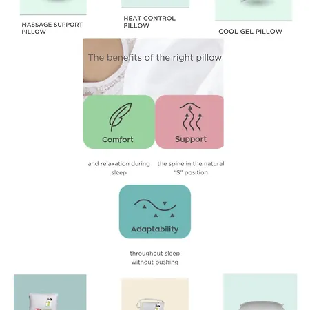 Ulyana - Athos Sea View & Apartment Kriaritsi