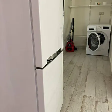 Ulyana - Athos Sea View & Appartamento Kriaritsi