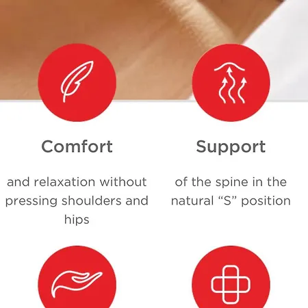 Ulyana - Athos Sea View &